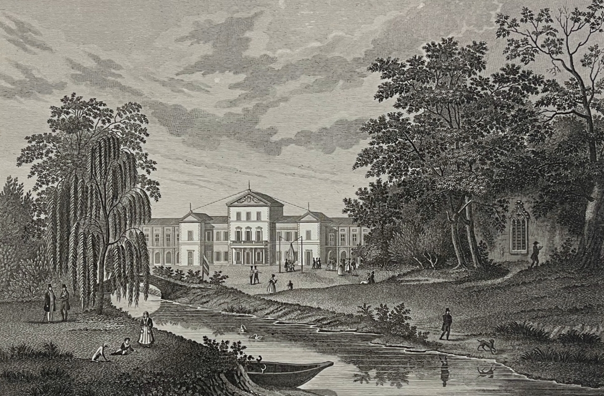 italie_villa_du_chevalier_ambrogio_duboldo_noble_de_villareggio_1845