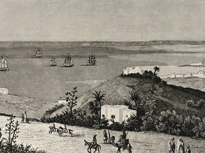 algerie_alger_gravure_vers_1840_afrique