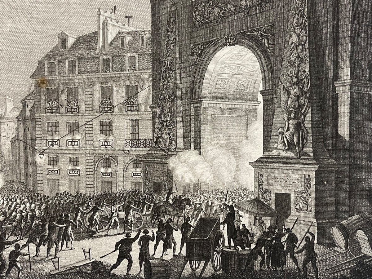 paris_revolution_alerte_dans_la_nuit_14_juillet_1789_gravure_1804_france