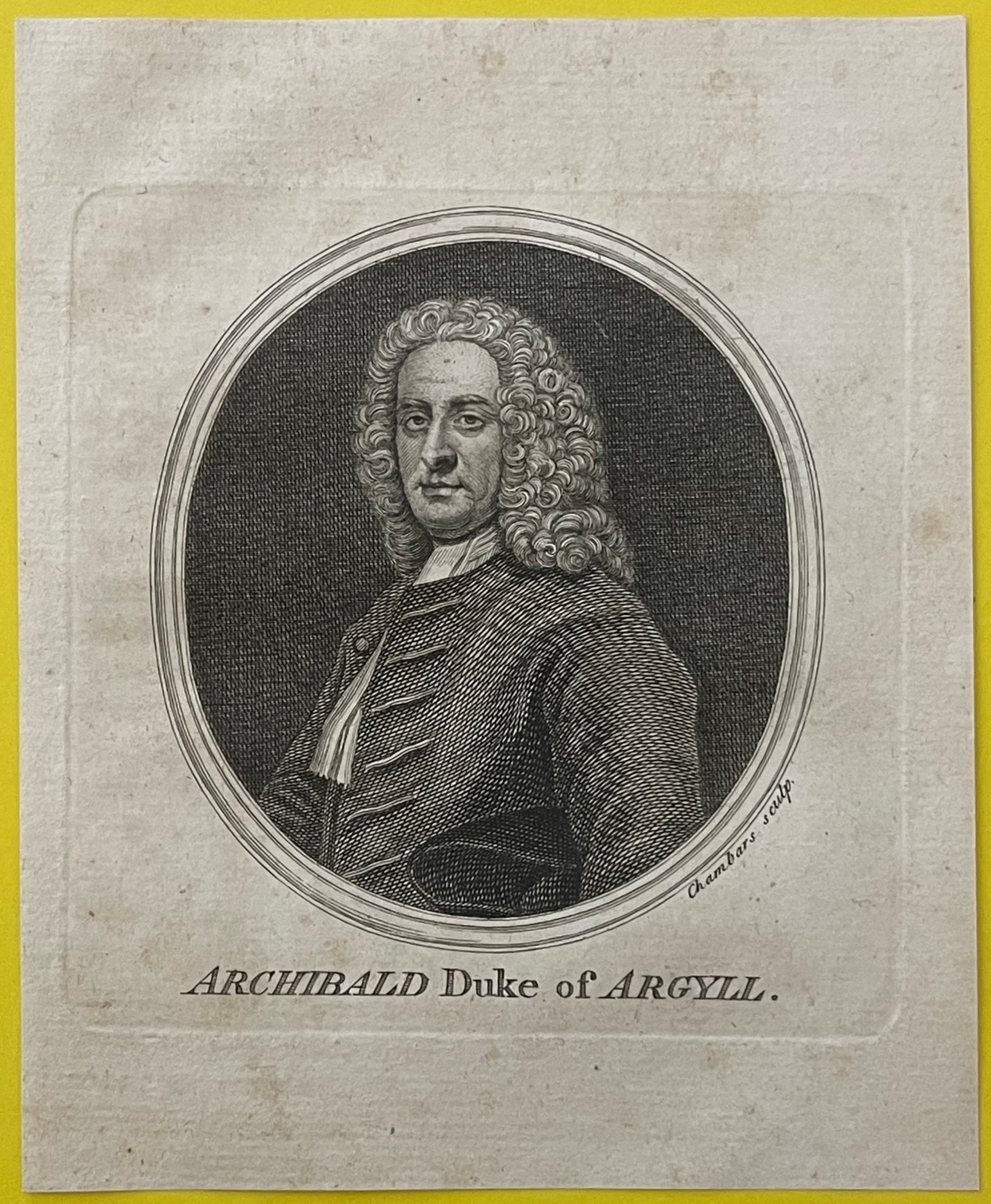 campbell_archibald_3eme_duc_dargyll_1682-1761_royaume-uni_par_chambars_1760