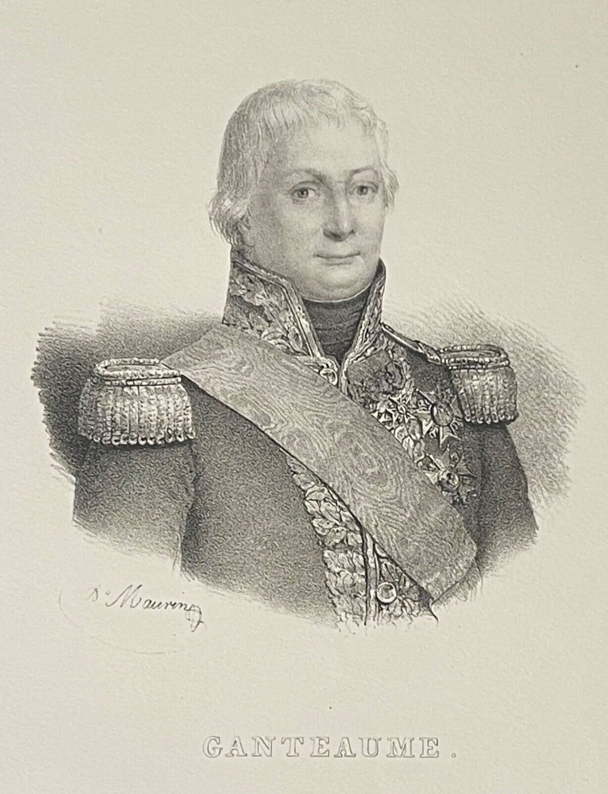 vice-amiral_ganteaume_1755-1818_guerre_independance_des_etats-unis_c_1840_france
