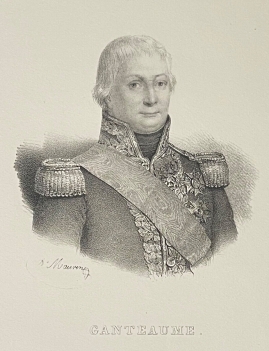vice-amiral_ganteaume_1755-1818_guerre_independance_des_etats-unis_c_1840_france