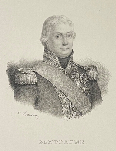 vice-amiral_ganteaume_1755-1818_guerre_independance_des_etats-unis_c_1840_france