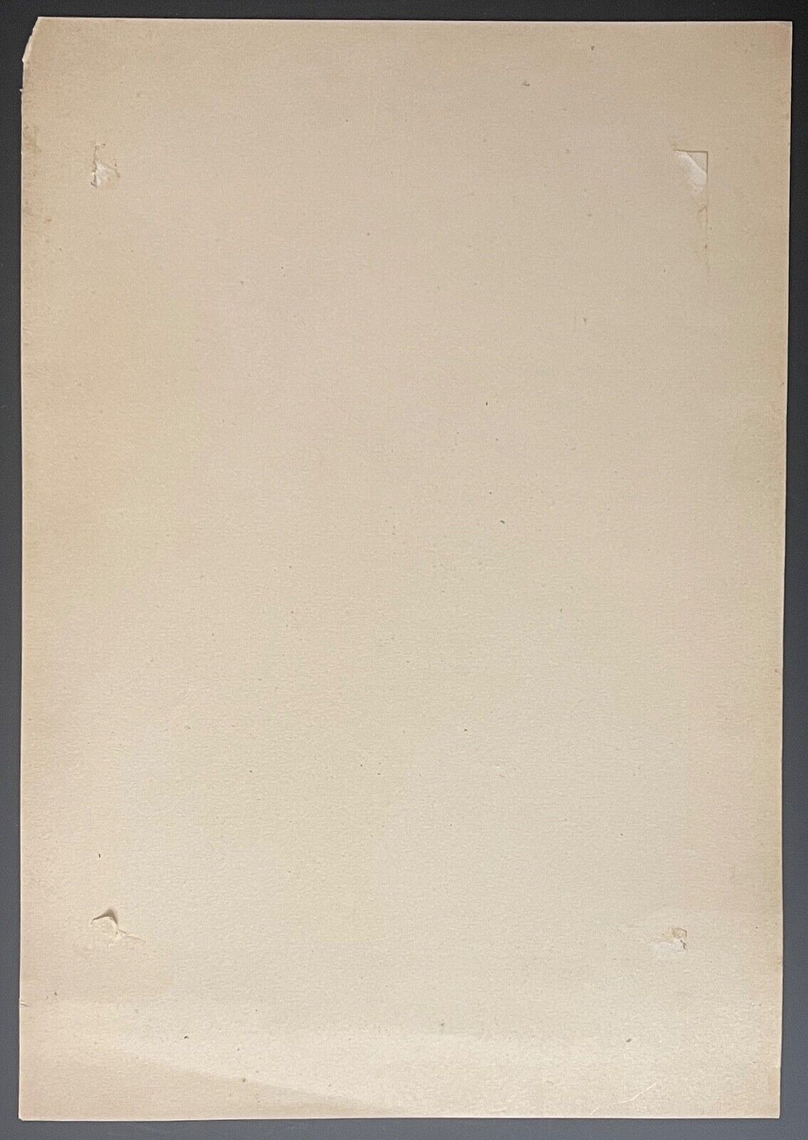 tete_de_jeune_fille_inclinee_dessin_sanguine_debut_xixe_ecole_francaise_france