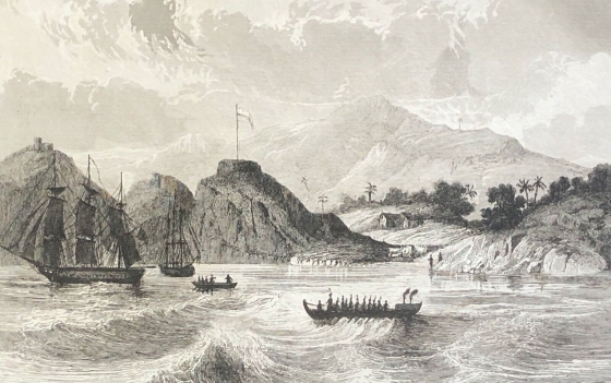 poynesie_iles_marquises_nouka_hiva_nuka_hiva_marquises_1838_voilier_verne