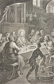 cene_dernier_repas_que_jesus-christ_dapres_pillot_xviiie
