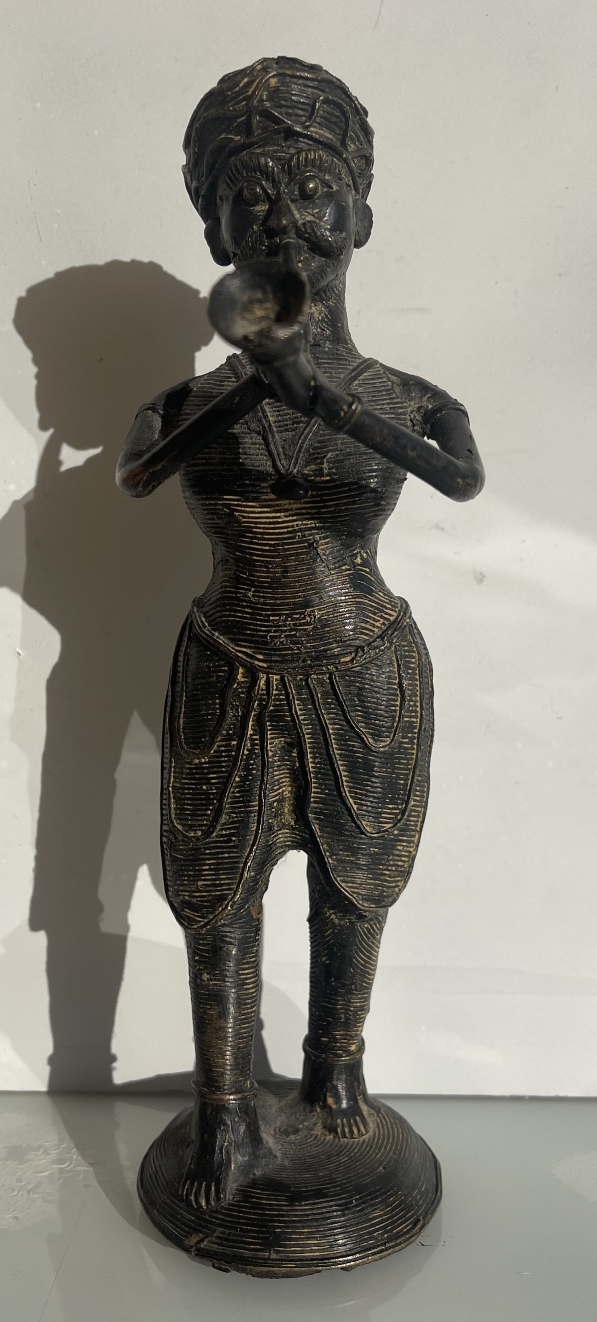 inde_joueur_de_tutari_musique_maharashtra_trompette_alliage_bronzier_musicien