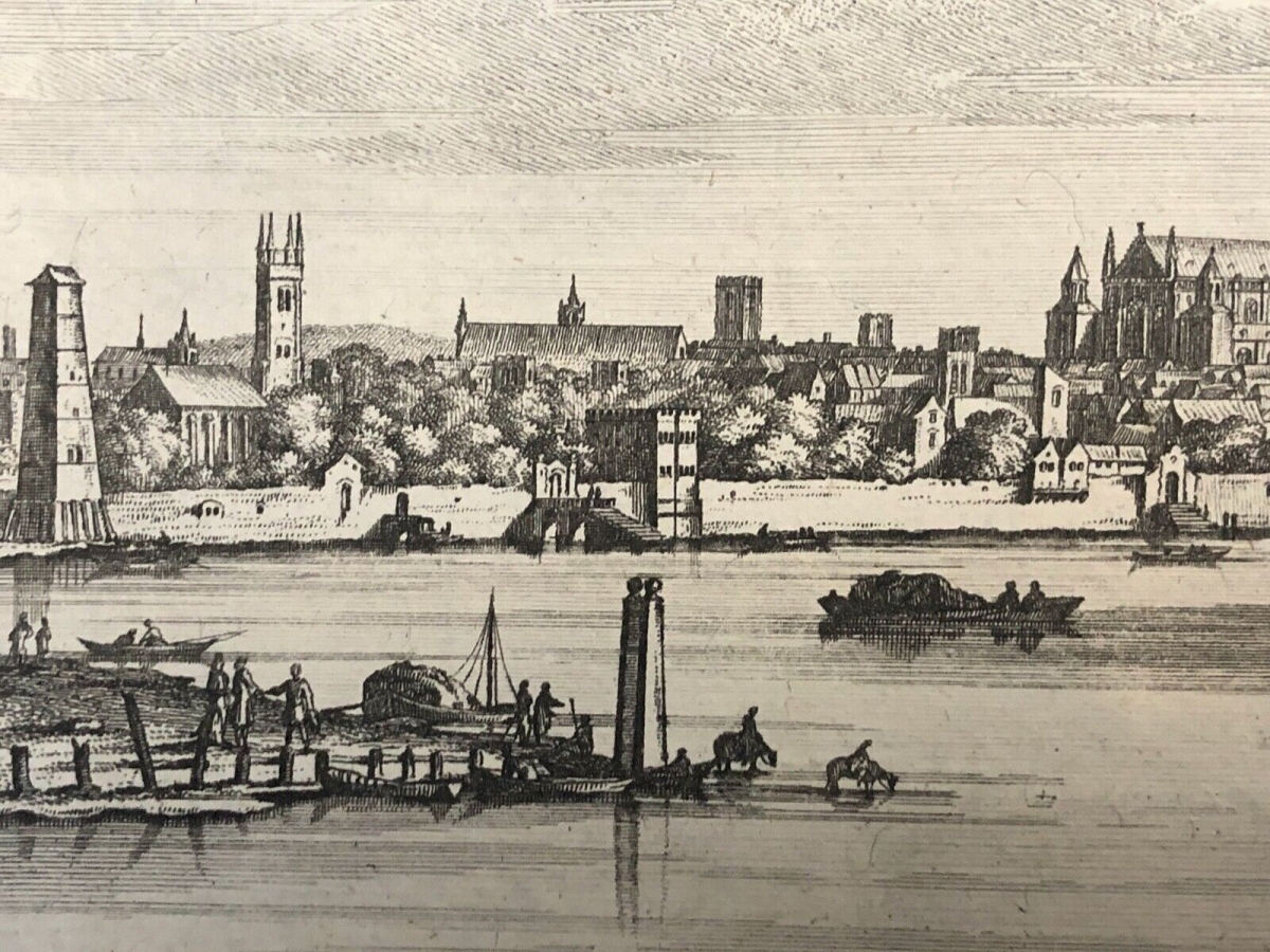 london_templum_d__pauli_apud_londinalis_spectatis_semu_schenk_peter_1702_londres