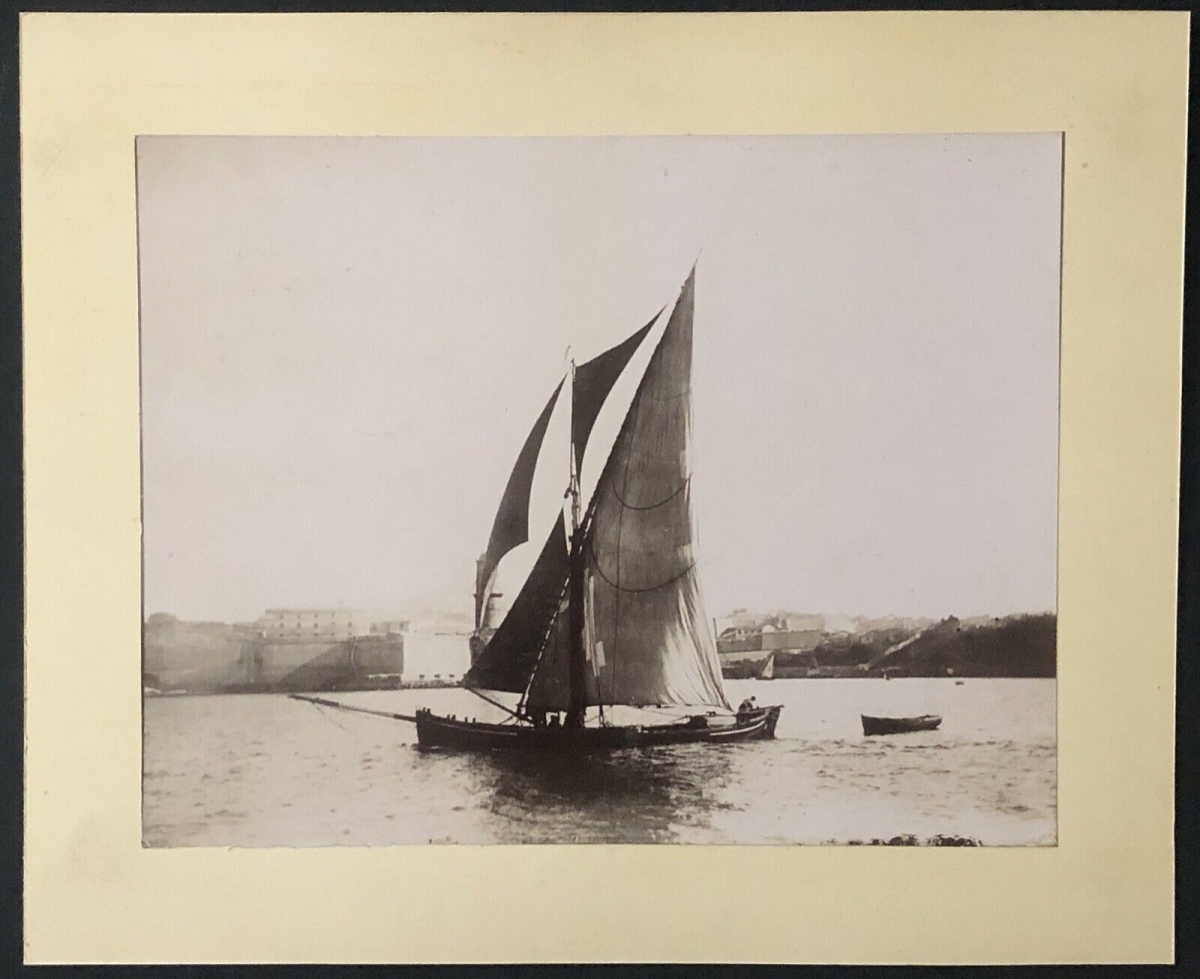 tartane_rentrant_au_port_de_marseille_vers_1910_photographie_provence_marine