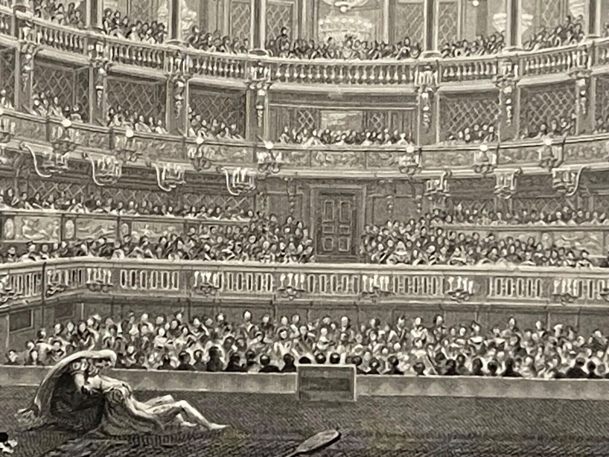 chateau_de_versailles_salle_de_spectacle_france_gravure_c_1839