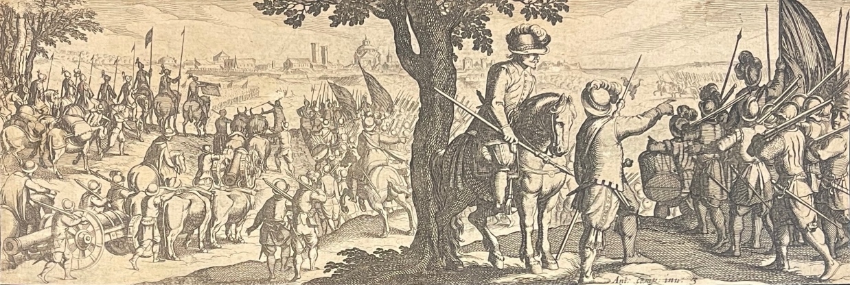 antonio_tempesta_1555_-_1630_simon_wynhoutsz_frisius_1570-_1628_troupe_canons