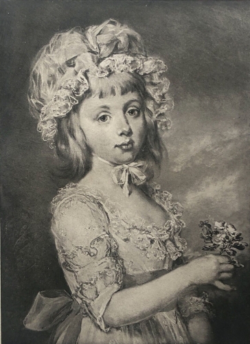 lady_georgina_cavendish_par_john_russell_1745-1806_heliogravure_1910_sue_japon