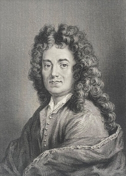 jean_de_la_bruyere_1645-1696_ecrivain_moraliste_c_1875_france