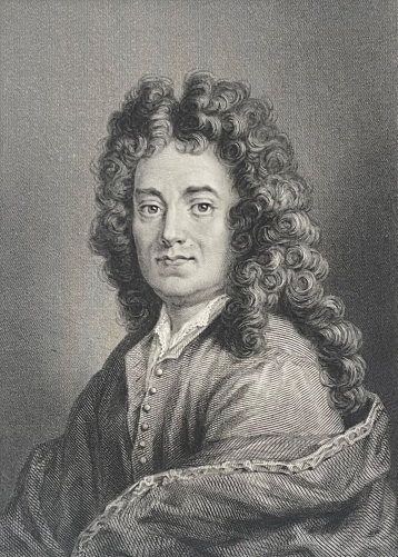 jean_de_la_bruyere_1645-1696_ecrivain_moraliste_c_1875_france