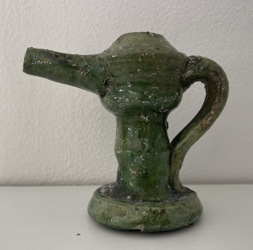 lampe_a_huile_terre_vernissee_islam_ceramique_9_cm_de_haut