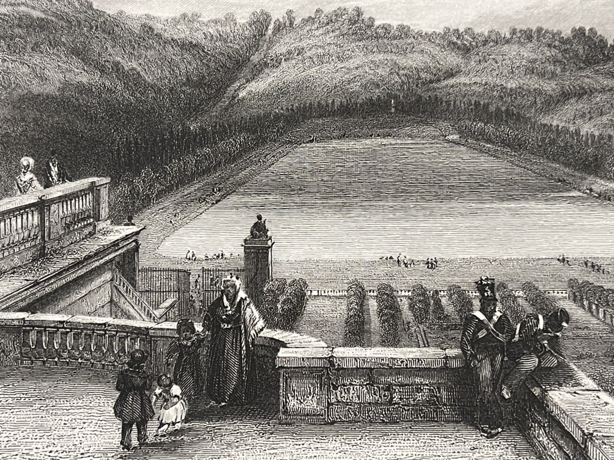 versailles_les_hauteurs_de_satory_gravure_callow_de_1839_france