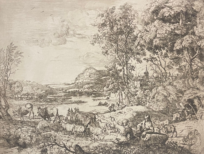 claude_gellee_dit_le_lorrain_1600-1682_berger_et_bergere_conversant_amand-durand