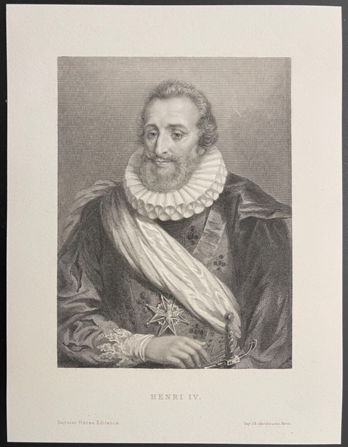henri_iv_1553-1610_roi_de_france_et_de_navarre_bourbon_dapres_garnier_c_1843