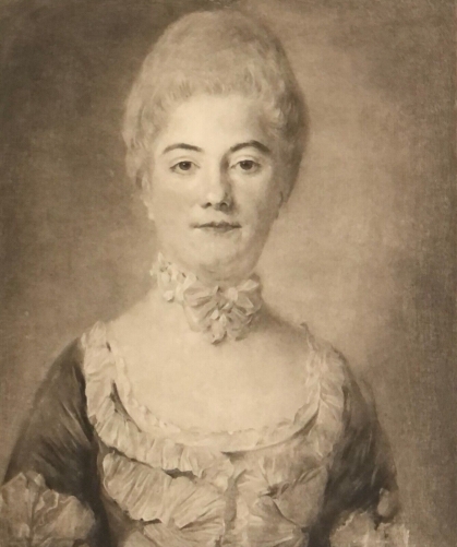portrait_de_femme_dapres_perronneau_heliogravure_1910