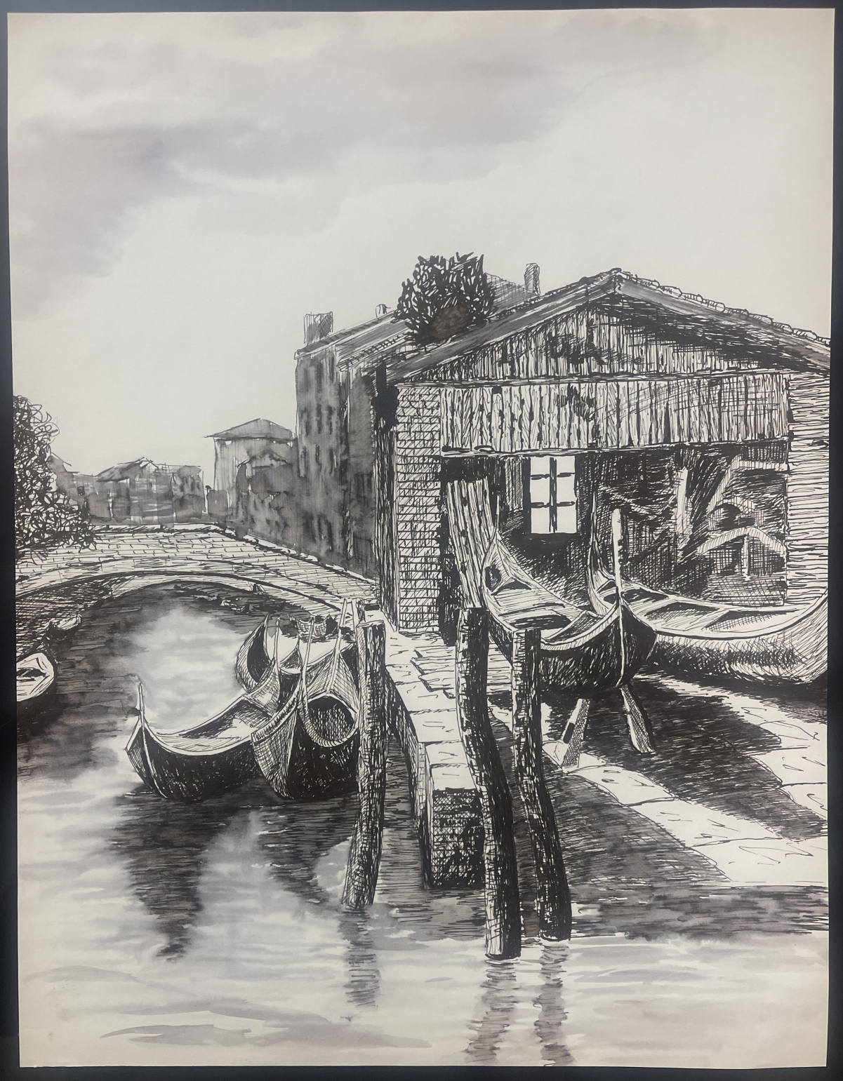 venise_squero_de_san_trovaso_chantier_construction_de_gondoles_sandoli_italie