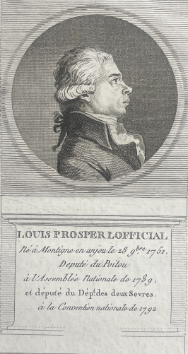 louis_prosper_lofficial_depute_poitiers_aux_etats_generaux_1789_france