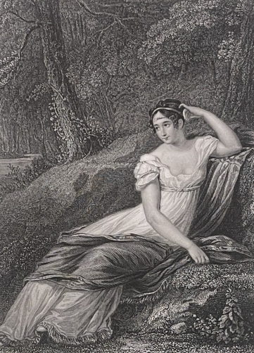 josephine_de_beauharnais_imperatrice_empire_napoleon_bonaparte_france_1836