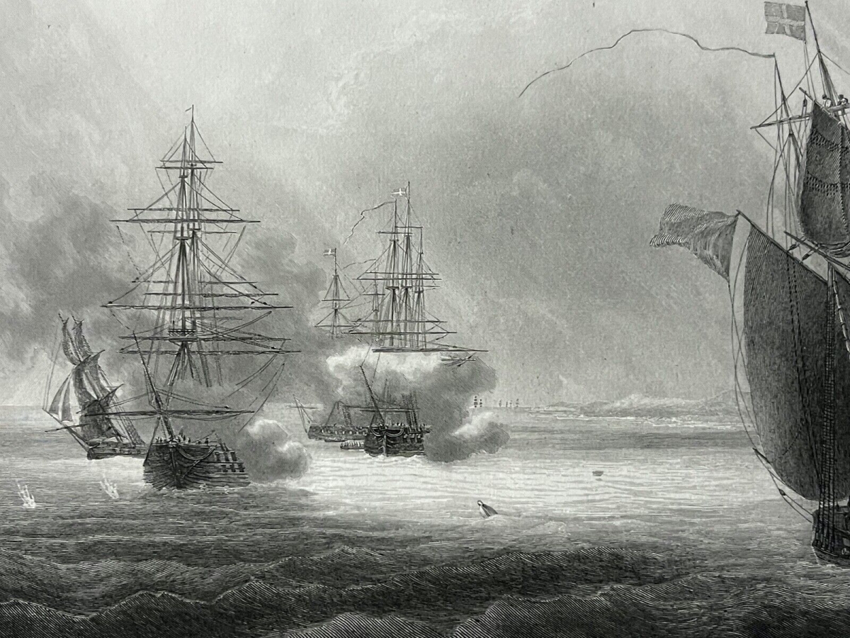expedition_d_espagne_prise_du_fort_santi-pietri_1823_gravure_france_c_1840