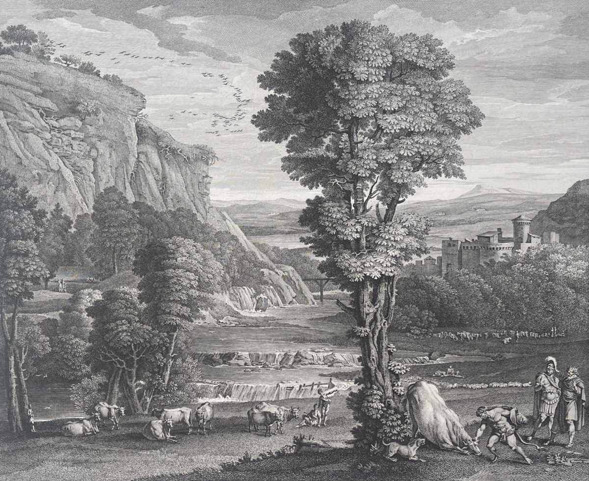 domenico_zampieri_1581-1641_dit_le_dominiquin_hercule_combattant_acheloüs_c_1850