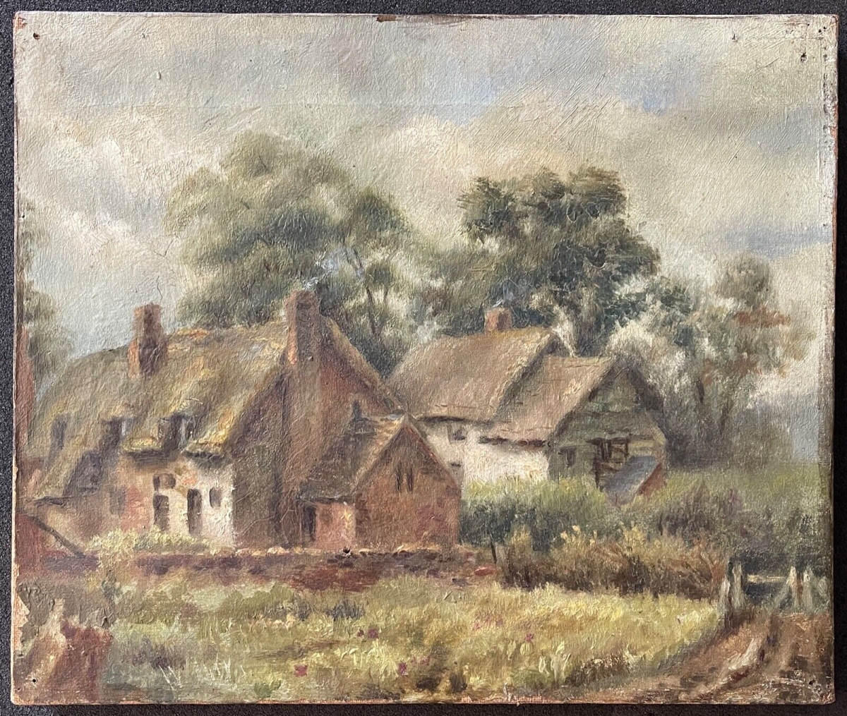 cottage_ecole_anglaise_vers_1830