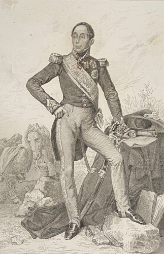 emmanuel_de_grouchy_1766-1847_marechal_empire_napoleon_bonaparte_france_c_1840
