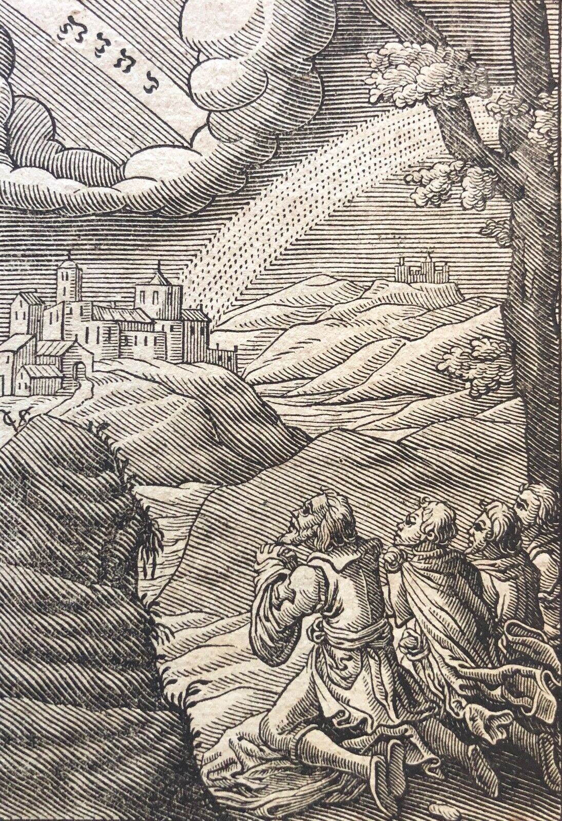 christoffel_van_sichem_1581-1658_dans_le_gout_la_nouvelle_jerusalem