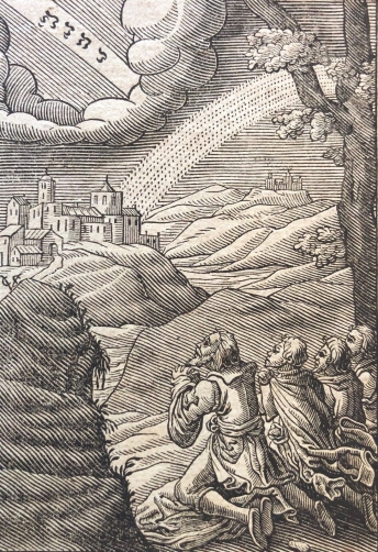 christoffel_van_sichem_1581-1658_dans_le_gout_la_nouvelle_jerusalem