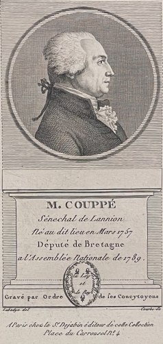 gabriel_hyacinthe_couppe_depute_bretagne_lannion_etats_generaux_1789_france