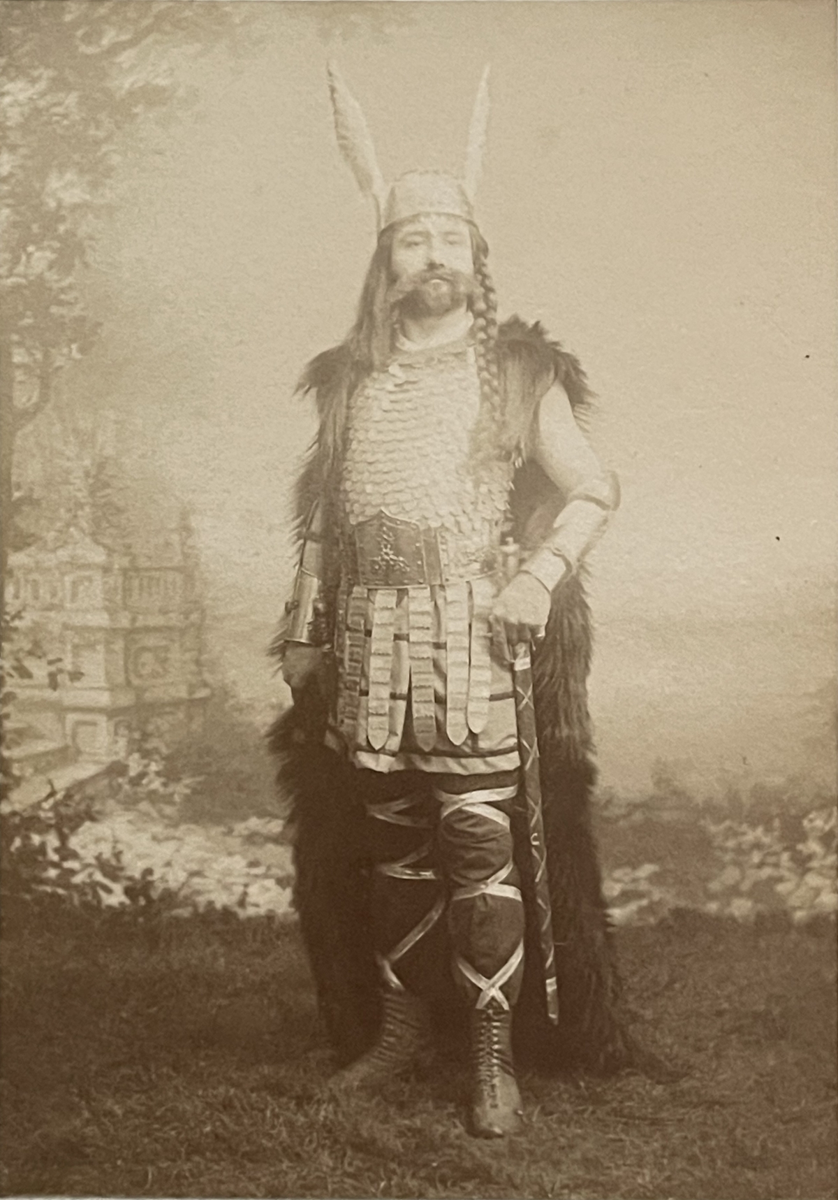 nantes_lyrique_opera_siguro_1888_photographie_albumine_girard_1867_???_1954