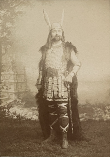nantes_lyrique_opera_siguro_1888_photographie_albumine_girard_1867_???_1954