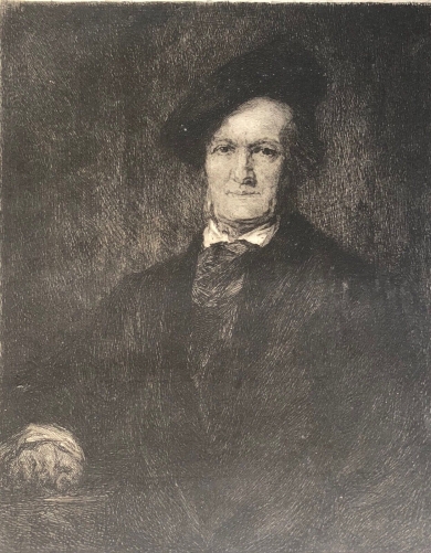 richard_wagner_dapres_franz_von_lenbach_graveur_william_unge_1884