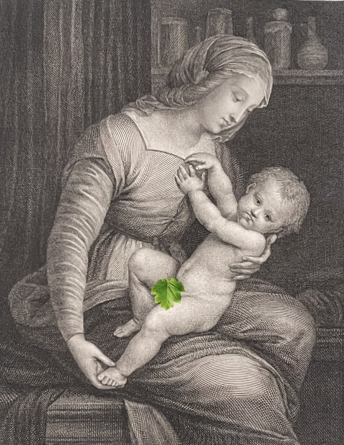 la_madone_dorleans_raphael_sanzio_gravee_par_hubert_1790_vierge_enfant_jesus