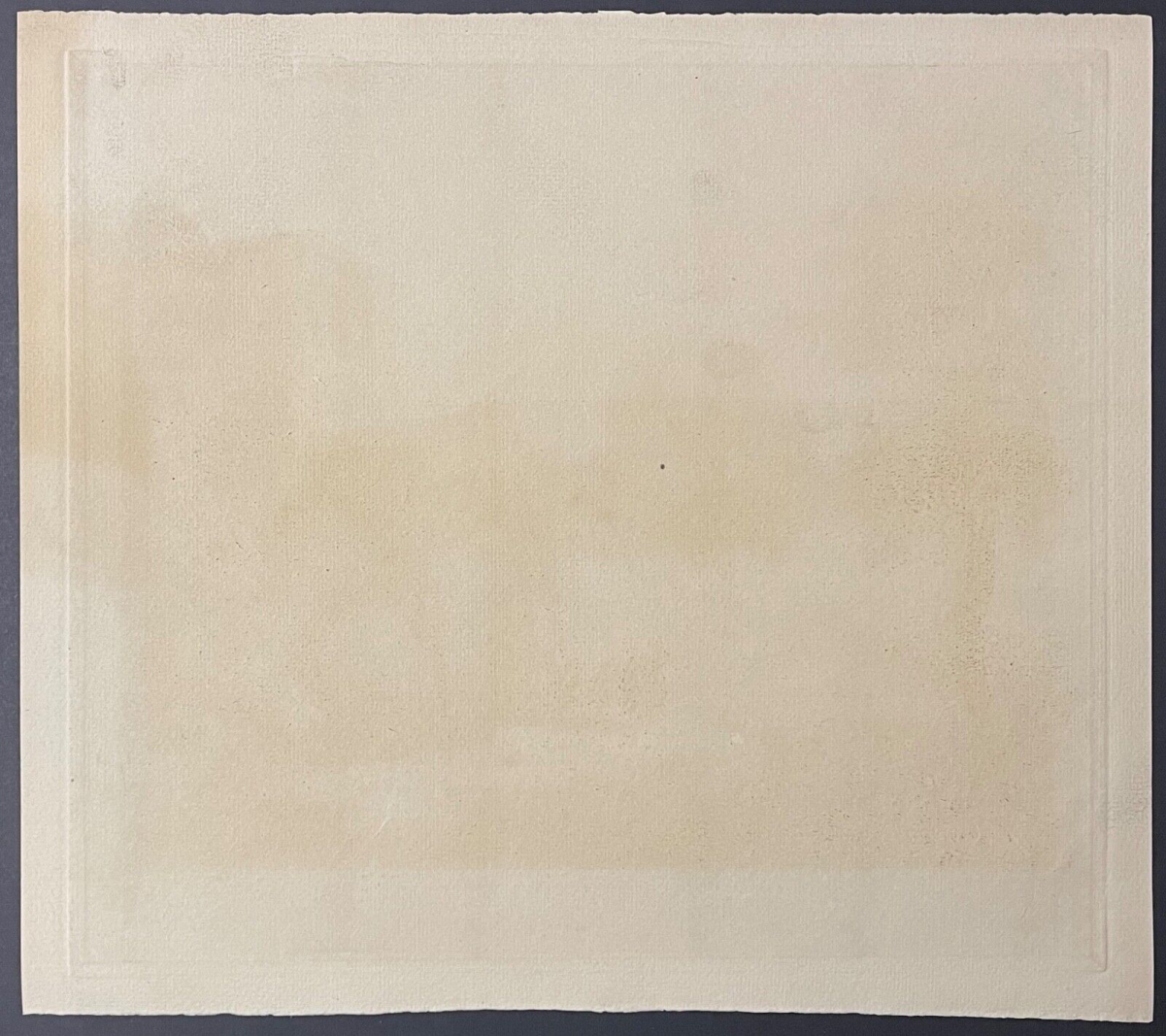 abbaye_de_jourcey_chapelle_romane_chamboeuf_loire_par_henri_gonnard_1892