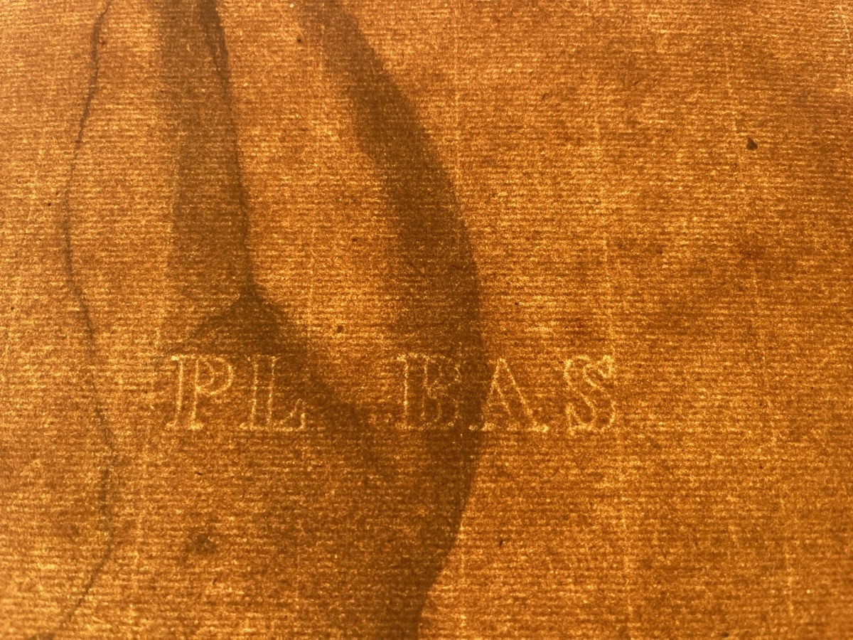 nu_feminin_xixe_anonyme_vers_1850_papier_verge_filigrane_pl_bas
