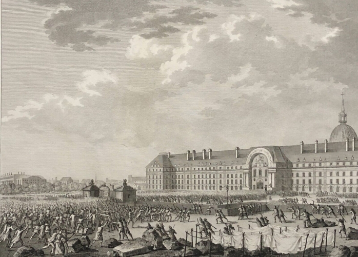 prise_darmes_aux_invalides_1789_revolution_francaise_gravure_de_1804