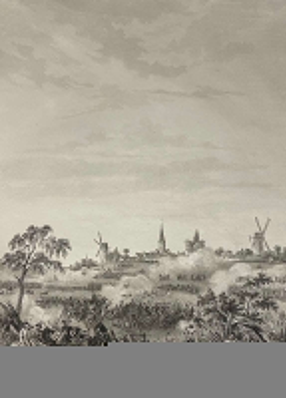 bataille_de_tourcoing_1794_revolution_francaise_france_1840_moulin