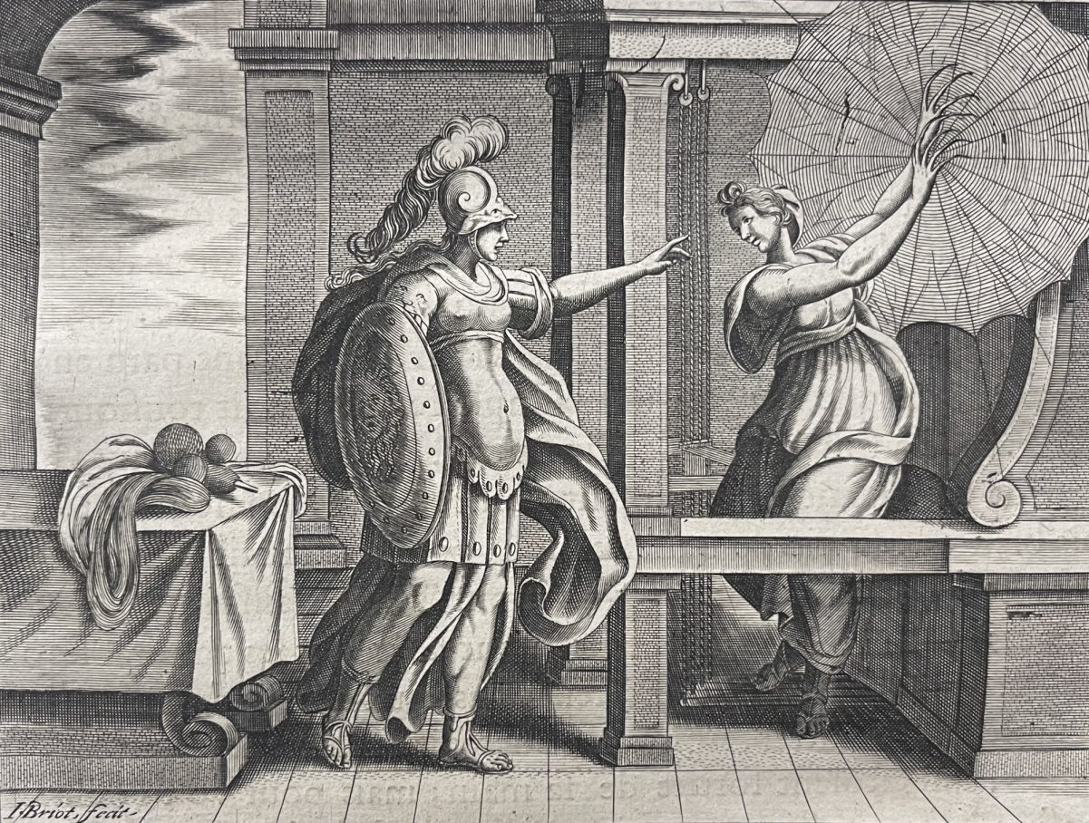 minerve_transforme_arachne_en_araignee_briot_isaac_1585-1670_tirage_1619_xvii