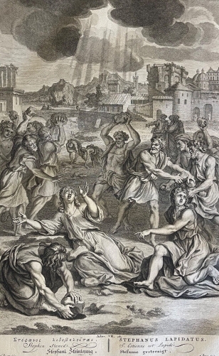 lapidation_de_saint_etienne_1728_bernard_picart_1673-1733