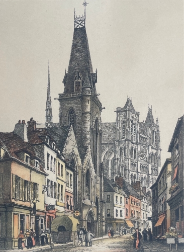 amiens_somme_amiens_saint-leu_vers_1938_barday_la_chaussee_france