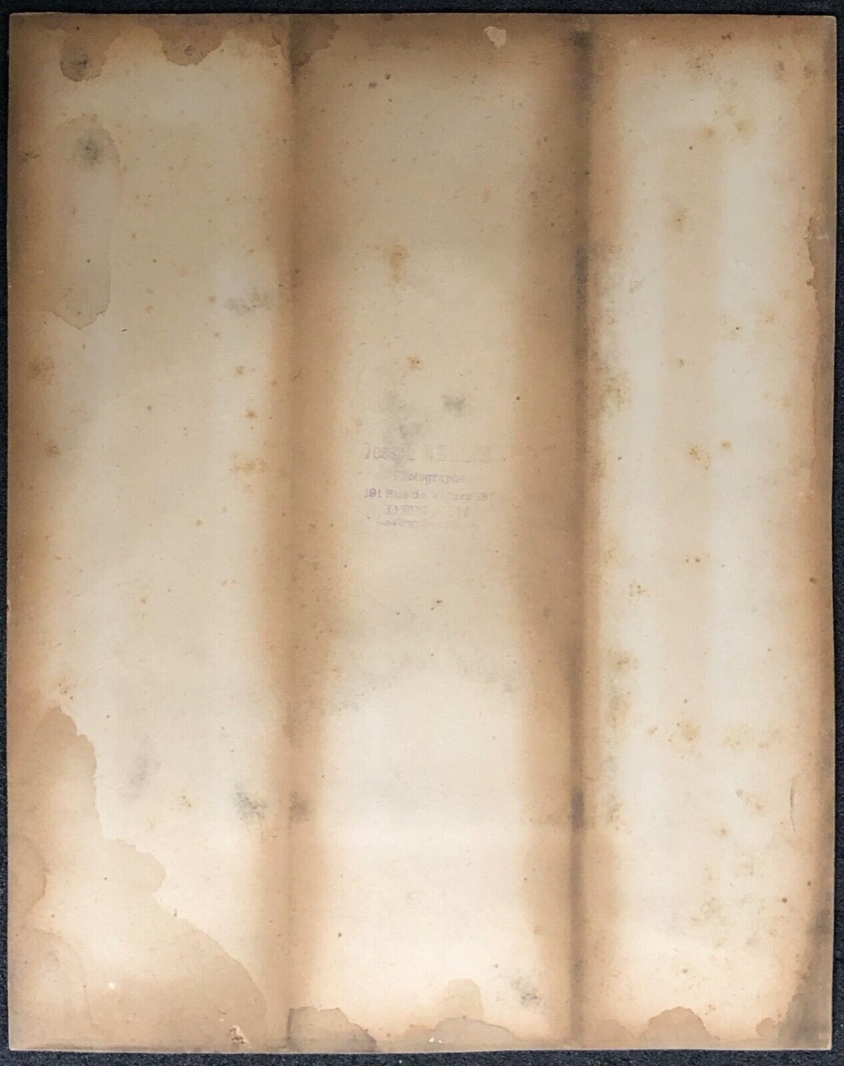 les_buveurs_photographe_joseph_nelles_191_rue_de_villars_denain_vers_1862