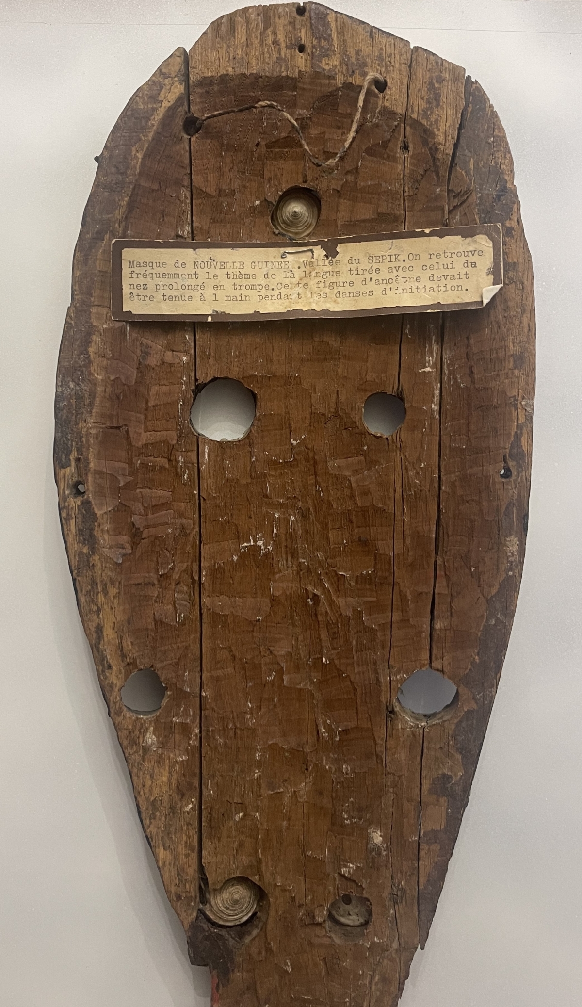 masque_coeur_sepik_art_premier_art_oceanie_papouasie_nouvelle_guinee