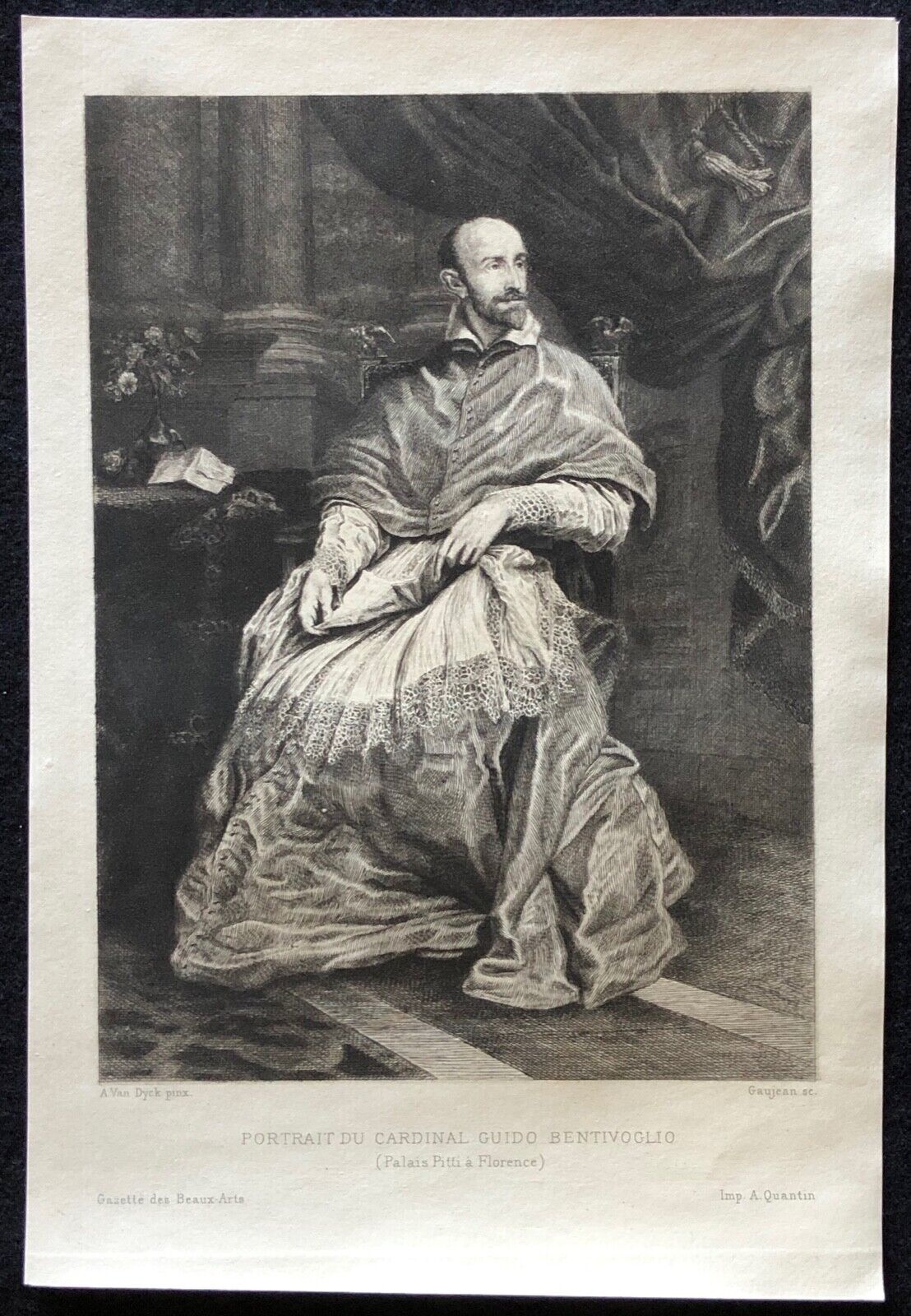 van_dyck_1599-1641_portrait_cardinal_guido_bentivoglio_1577-1644_gaujean_1881