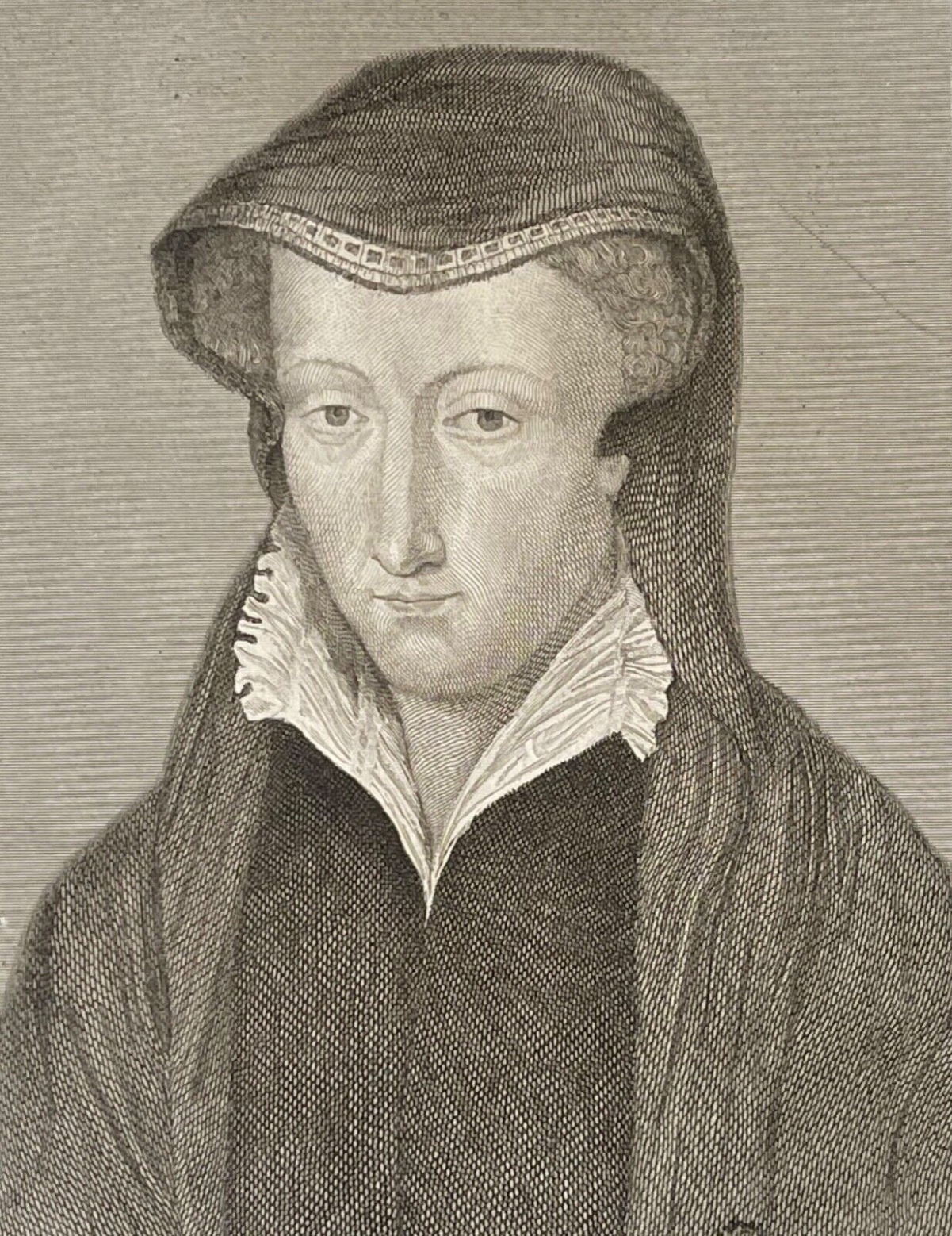 jeanne_dalbret_1528-1572_reine_de_navarre_jeanne_iii_gravure_de_1840_france