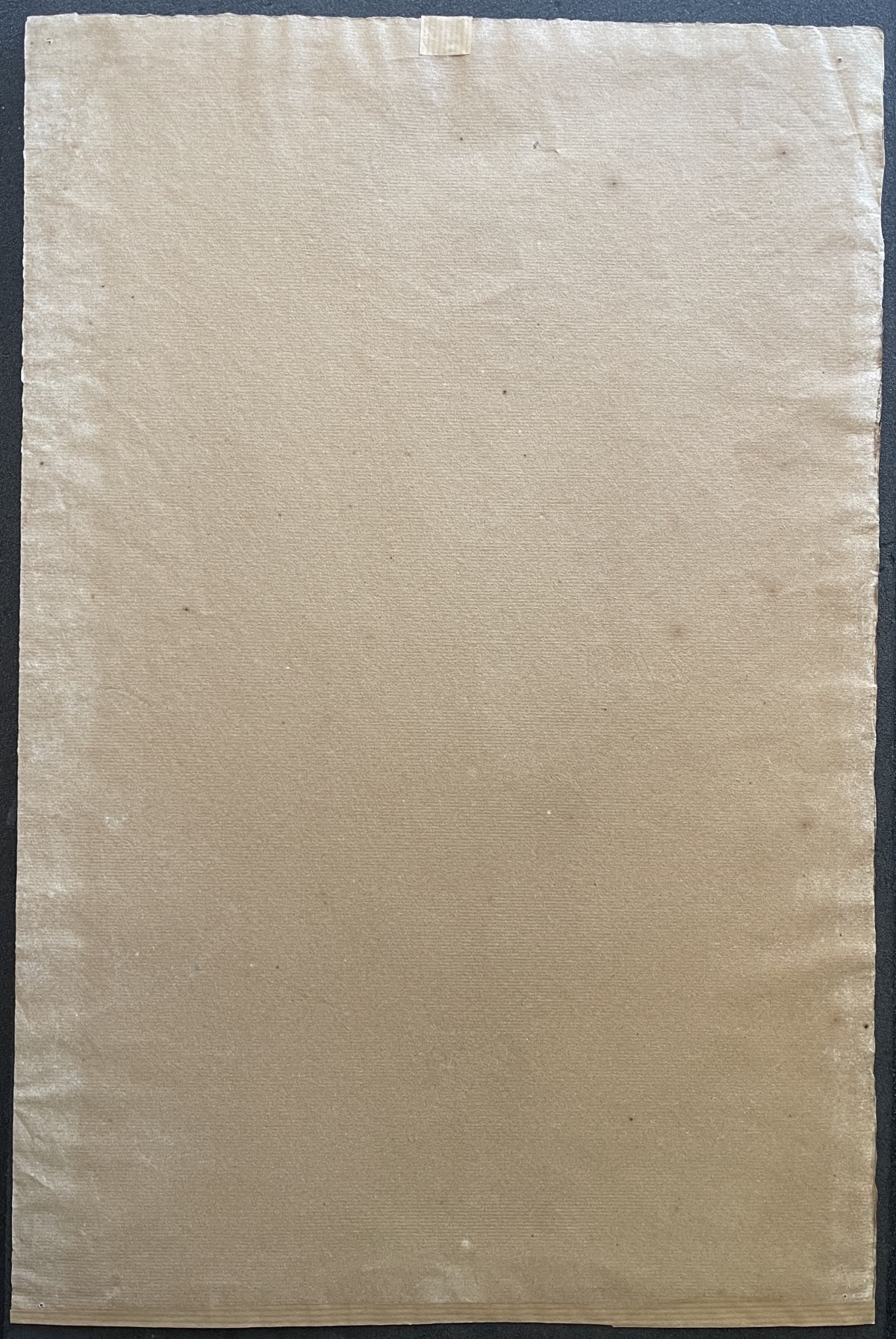 nu_feminin_xixe_anonyme_vers_1850_papier_verge_filigrane_pl_bas