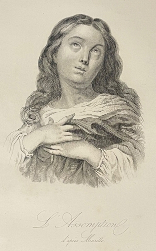 lassomption_dapres_murillo_annee_1864